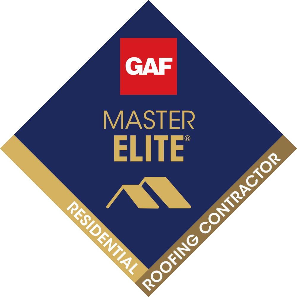 master-gaf-logo